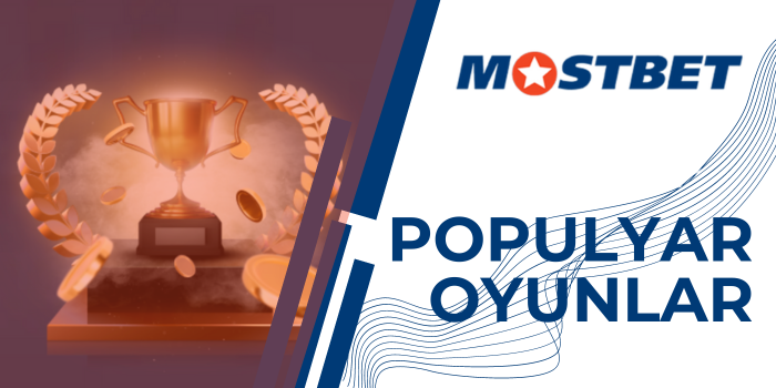 ></img>MostBet Canlı Casino Oyunları